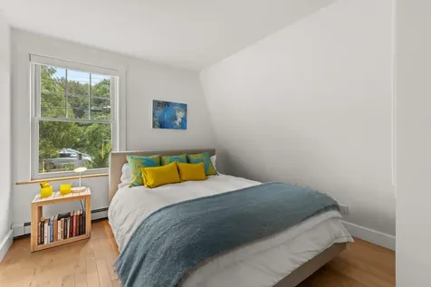 148 Whipple Road Kittery ME 03904