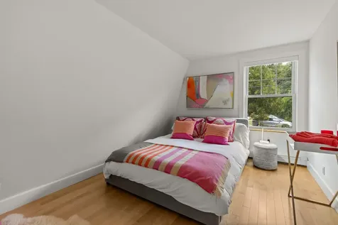 148 Whipple Road Kittery ME 03904