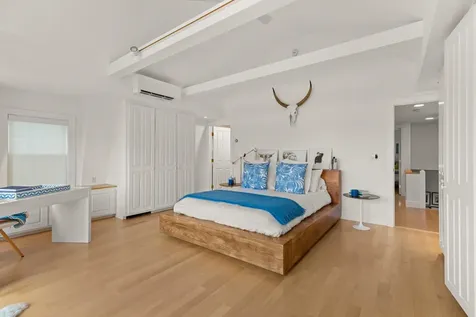 148 Whipple Road Kittery ME 03904