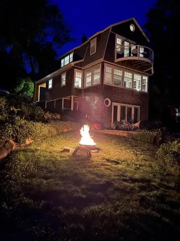 148 Whipple Road Kittery ME 03904