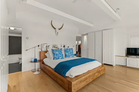 148 Whipple Road Kittery ME 03904