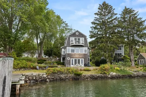 148 Whipple Road Kittery ME 03904