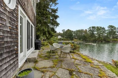 148 Whipple Road Kittery ME 03904