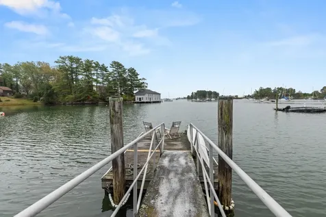 148 Whipple Road Kittery ME 03904