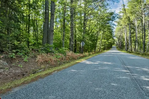 00 Beach Pond Road Wolfeboro NH 03894