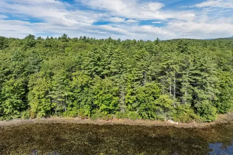 00 Beach Pond Road Wolfeboro NH 03894