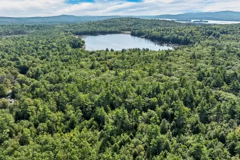 00 Beach Pond Road Wolfeboro NH 03894