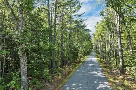 00 Beach Pond Road Wolfeboro NH 03894