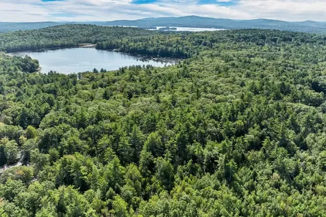 00 Beach Pond Road Wolfeboro NH 03894