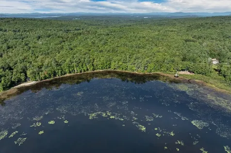 00 Beach Pond Road Wolfeboro NH 03894