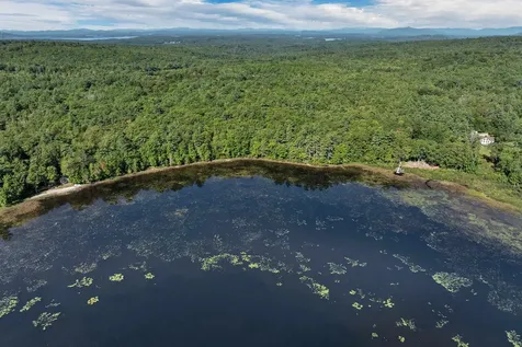 00 Beach Pond Road Wolfeboro NH 03894