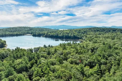 00 Beach Pond Road Wolfeboro NH 03894