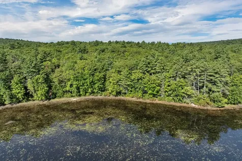 00 Beach Pond Road Wolfeboro NH 03894