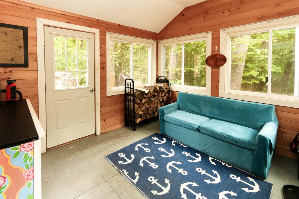 1 Jackson Lane Barnstead NH 03225