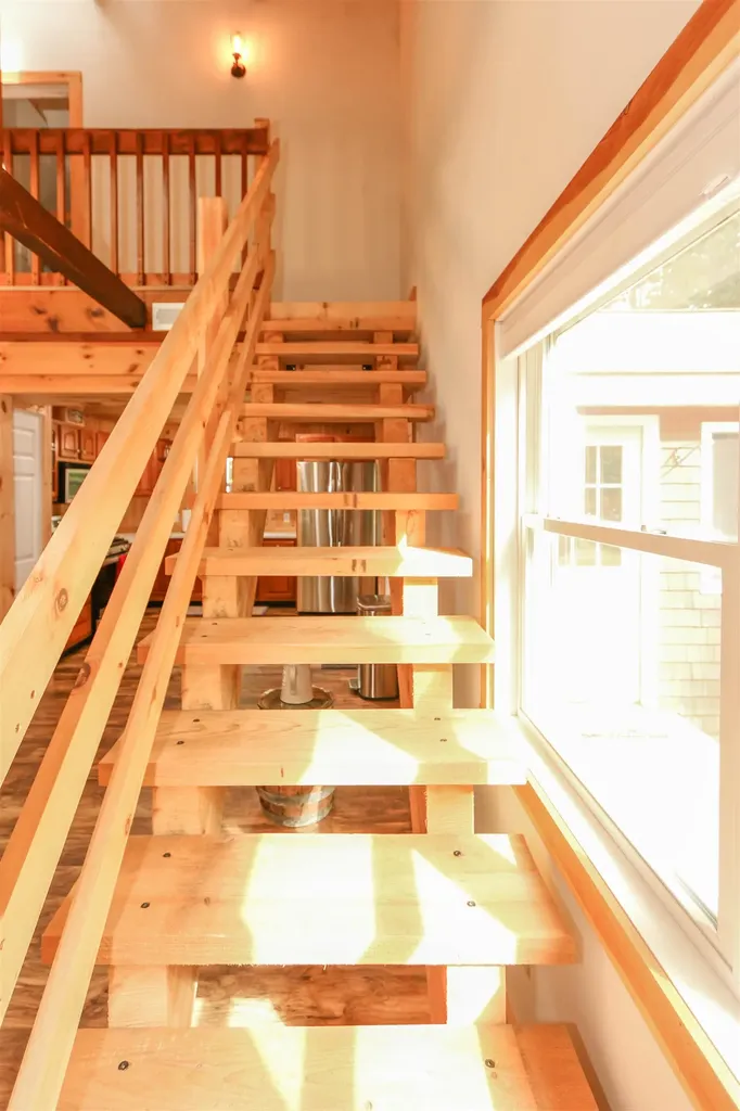 1 Jackson Lane Barnstead NH 03225
