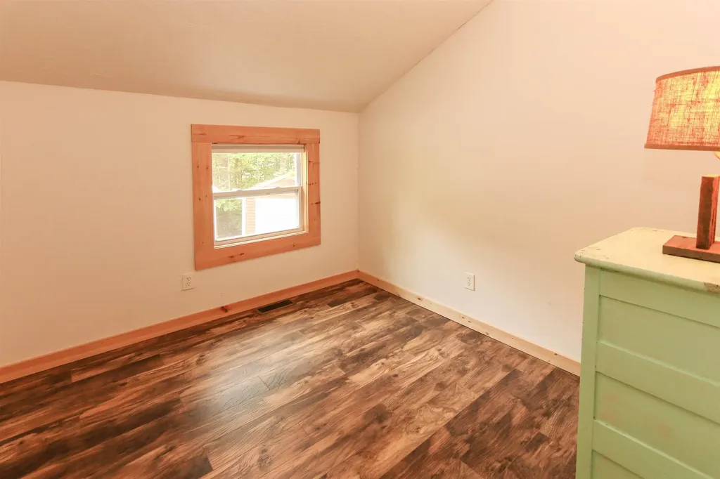 1 Jackson Lane Barnstead NH 03225