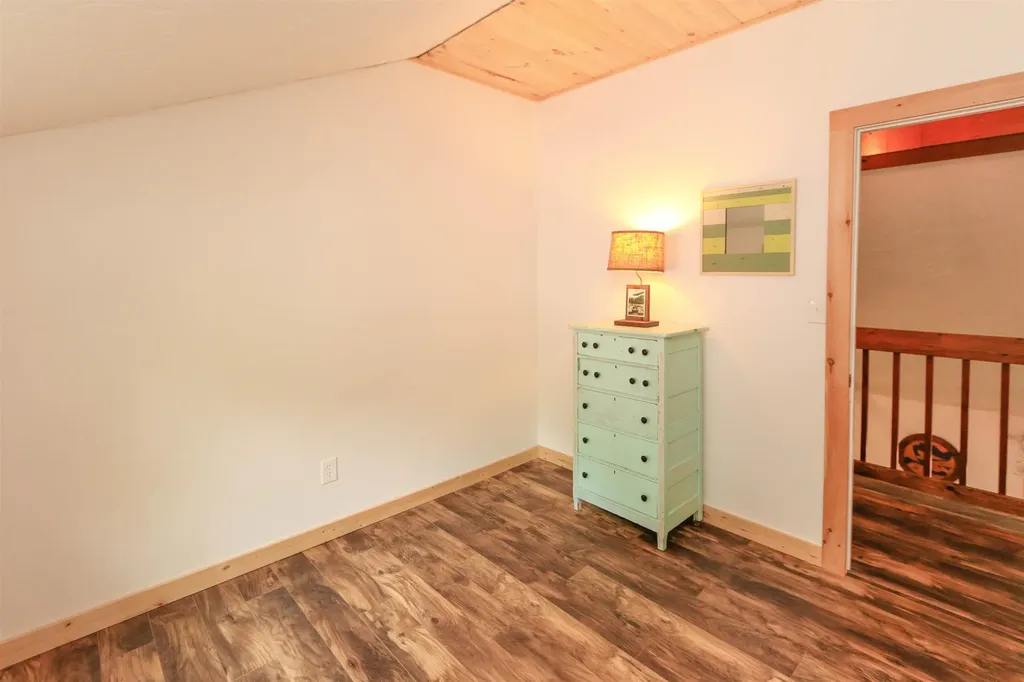 1 Jackson Lane Barnstead NH 03225