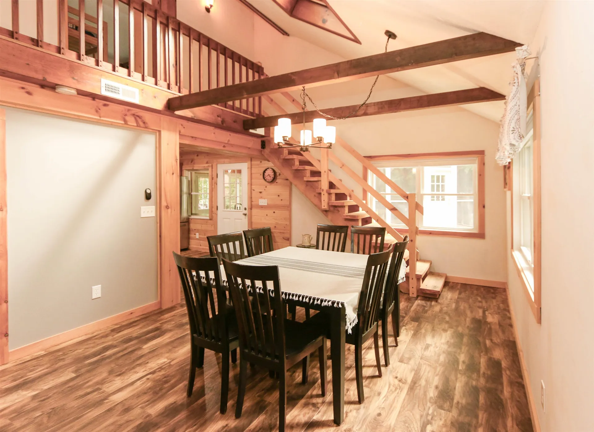 1 Jackson Lane Barnstead NH 03225
