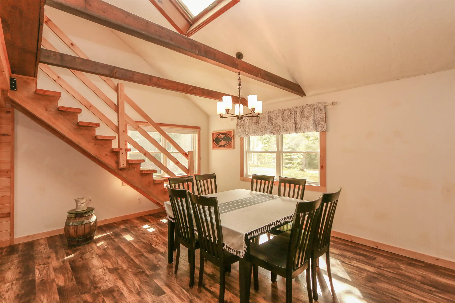 1 Jackson Lane Barnstead NH 03225
