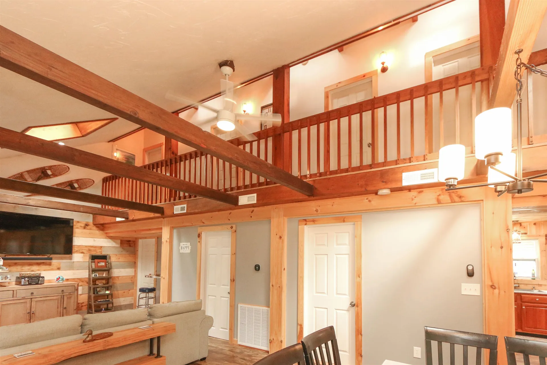 1 Jackson Lane Barnstead NH 03225