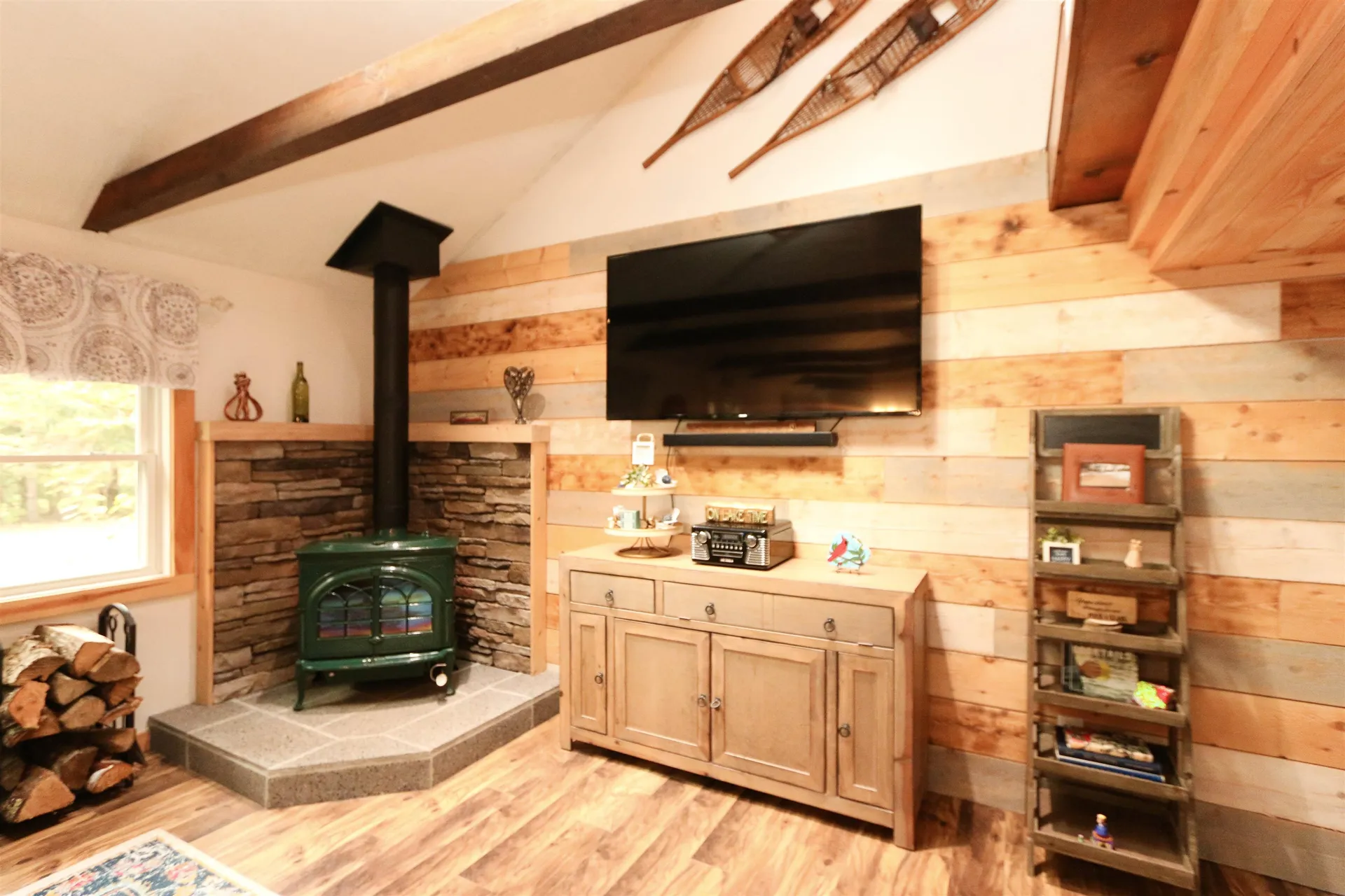 1 Jackson Lane Barnstead NH 03225