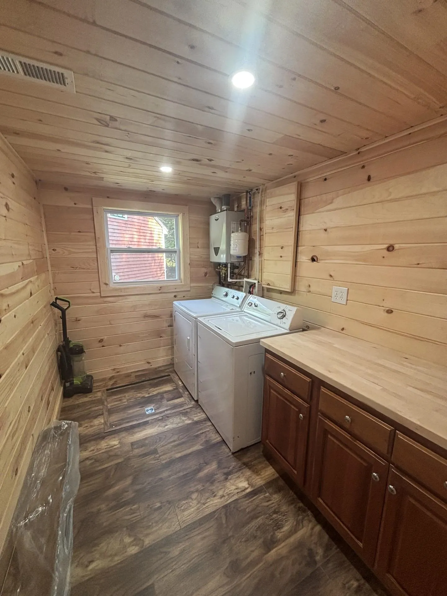 1 Jackson Lane Barnstead NH 03225