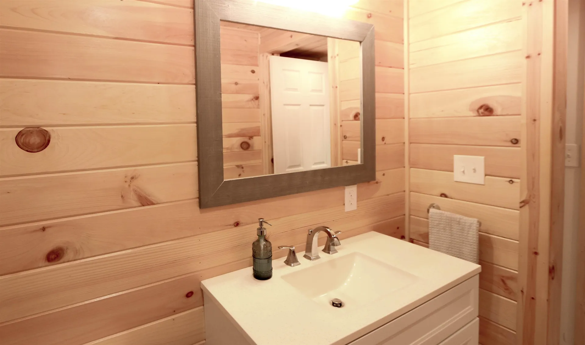 1 Jackson Lane Barnstead NH 03225