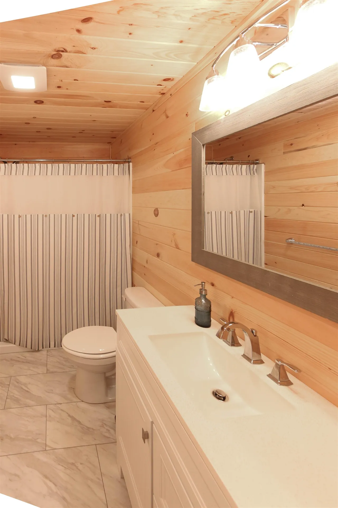 1 Jackson Lane Barnstead NH 03225