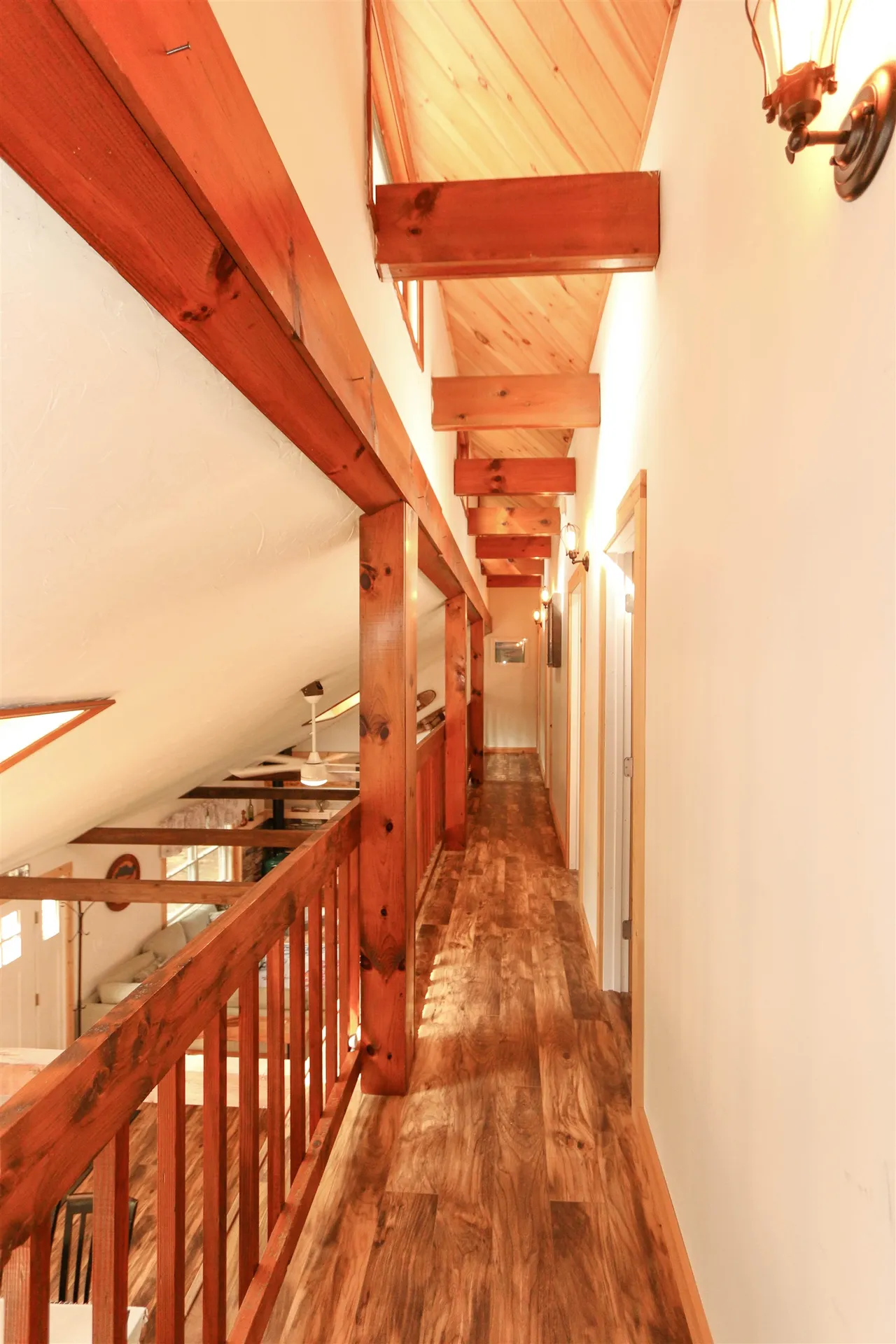 1 Jackson Lane Barnstead NH 03225