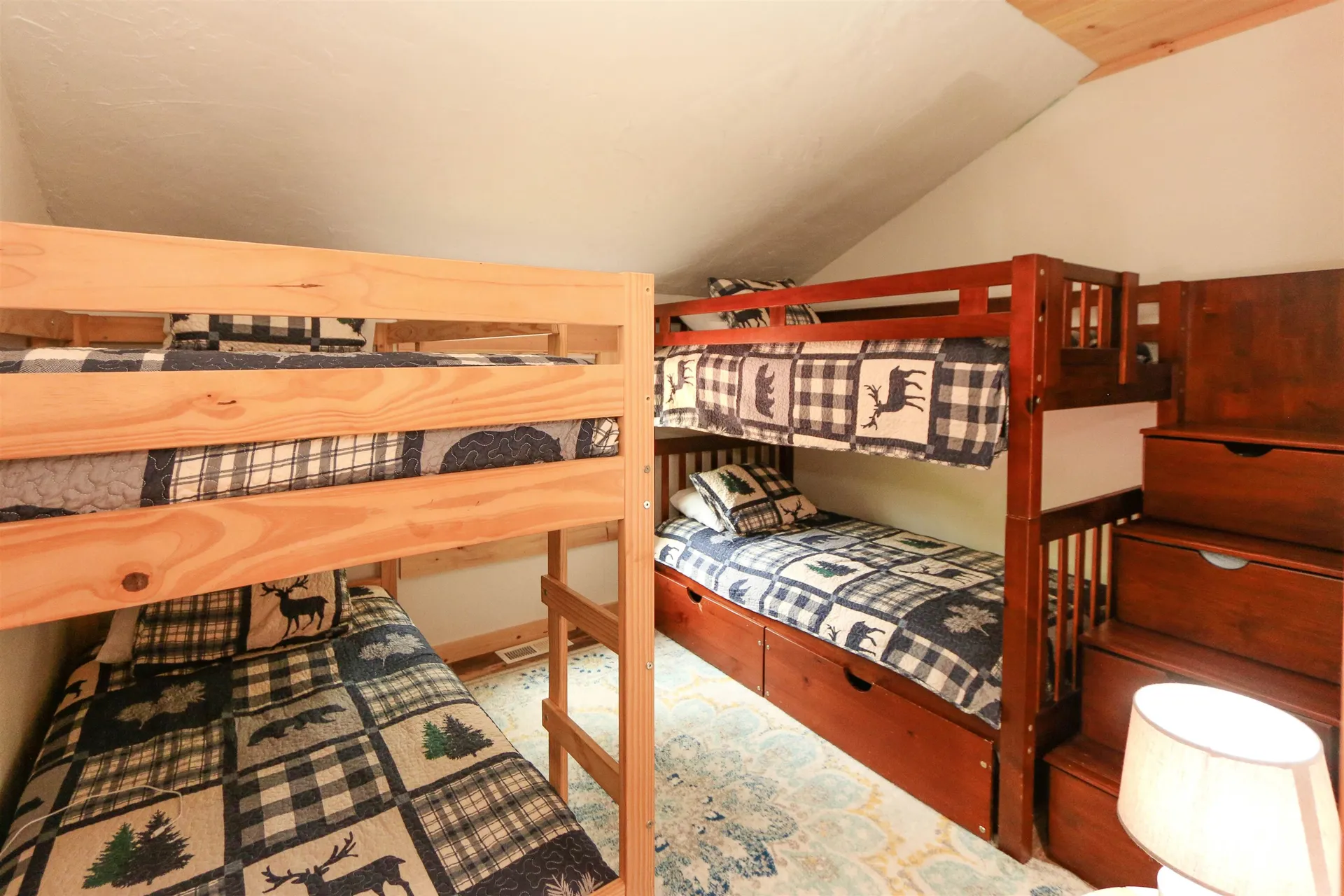 1 Jackson Lane Barnstead NH 03225