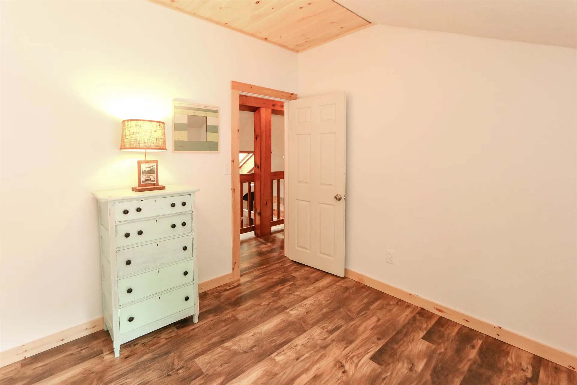 1 Jackson Lane Barnstead NH 03225