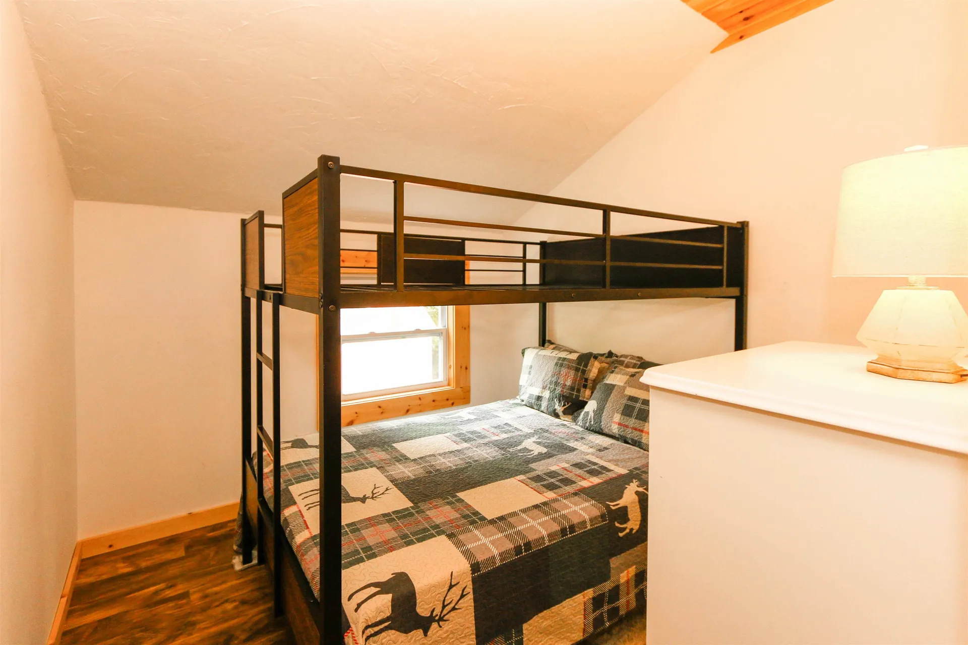 1 Jackson Lane Barnstead NH 03225