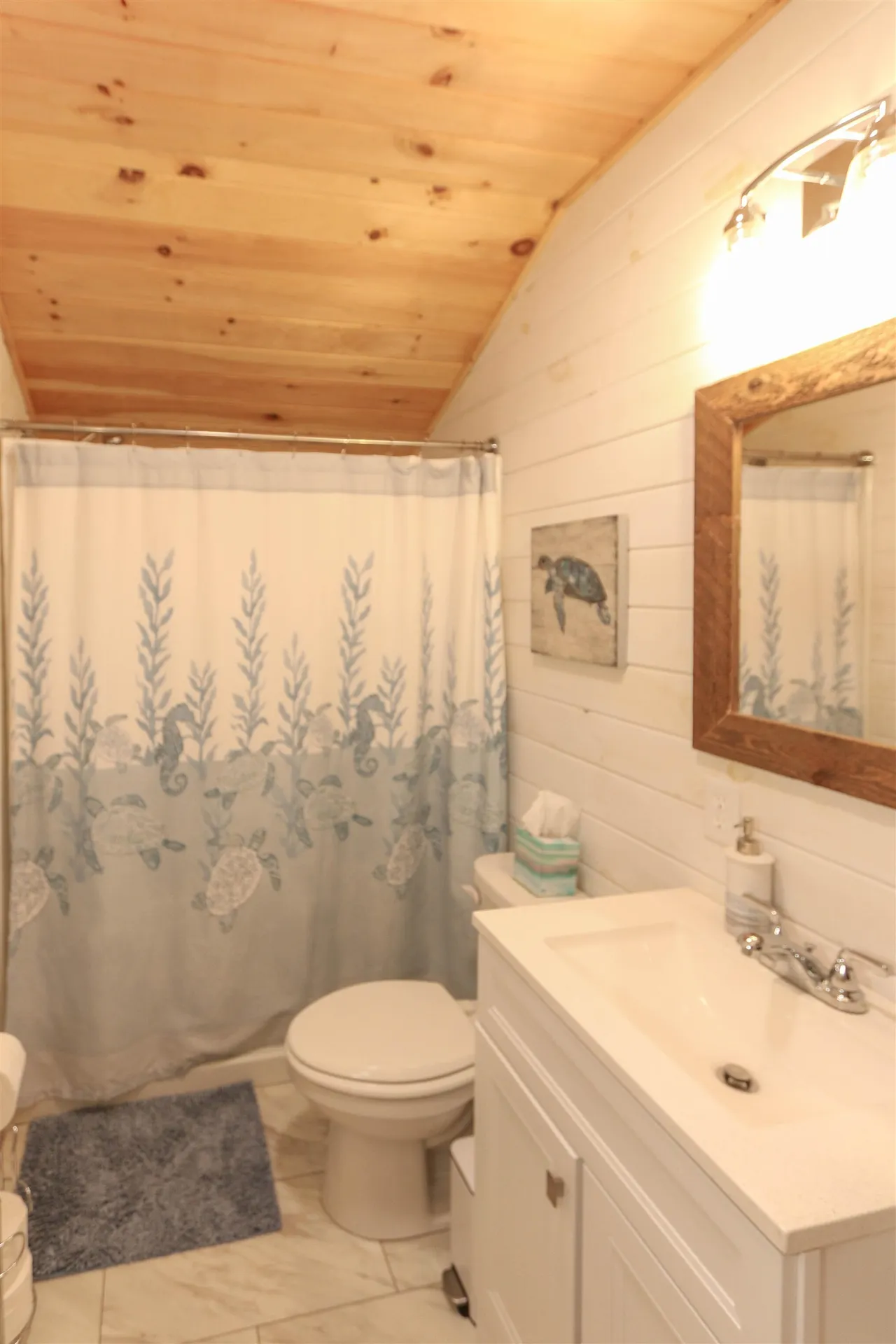 1 Jackson Lane Barnstead NH 03225