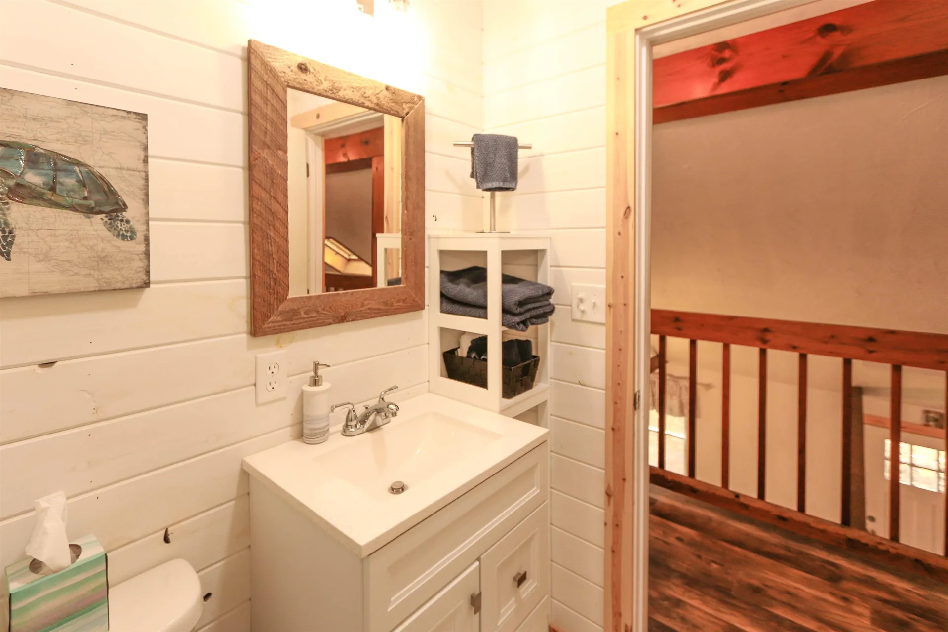 1 Jackson Lane Barnstead NH 03225