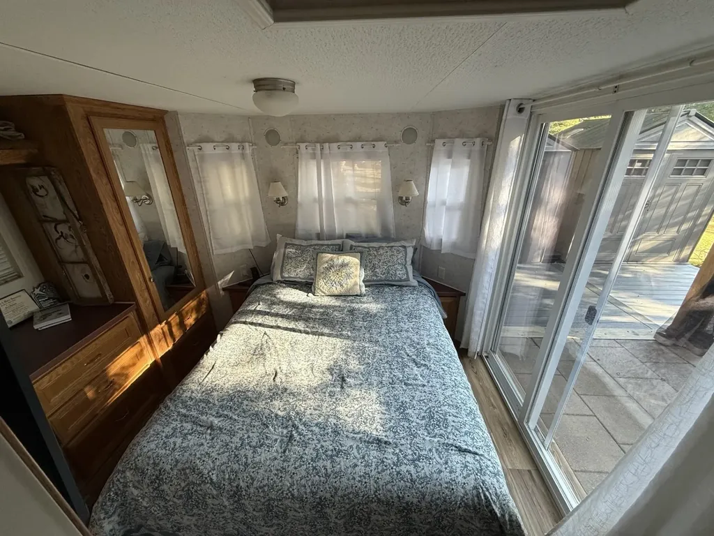 265 High Country Way Holderness NH 03245