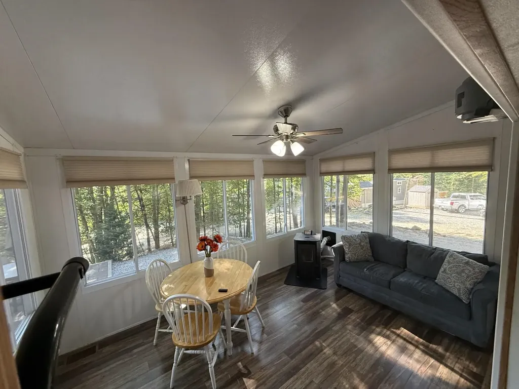 265 High Country Way Holderness NH 03245