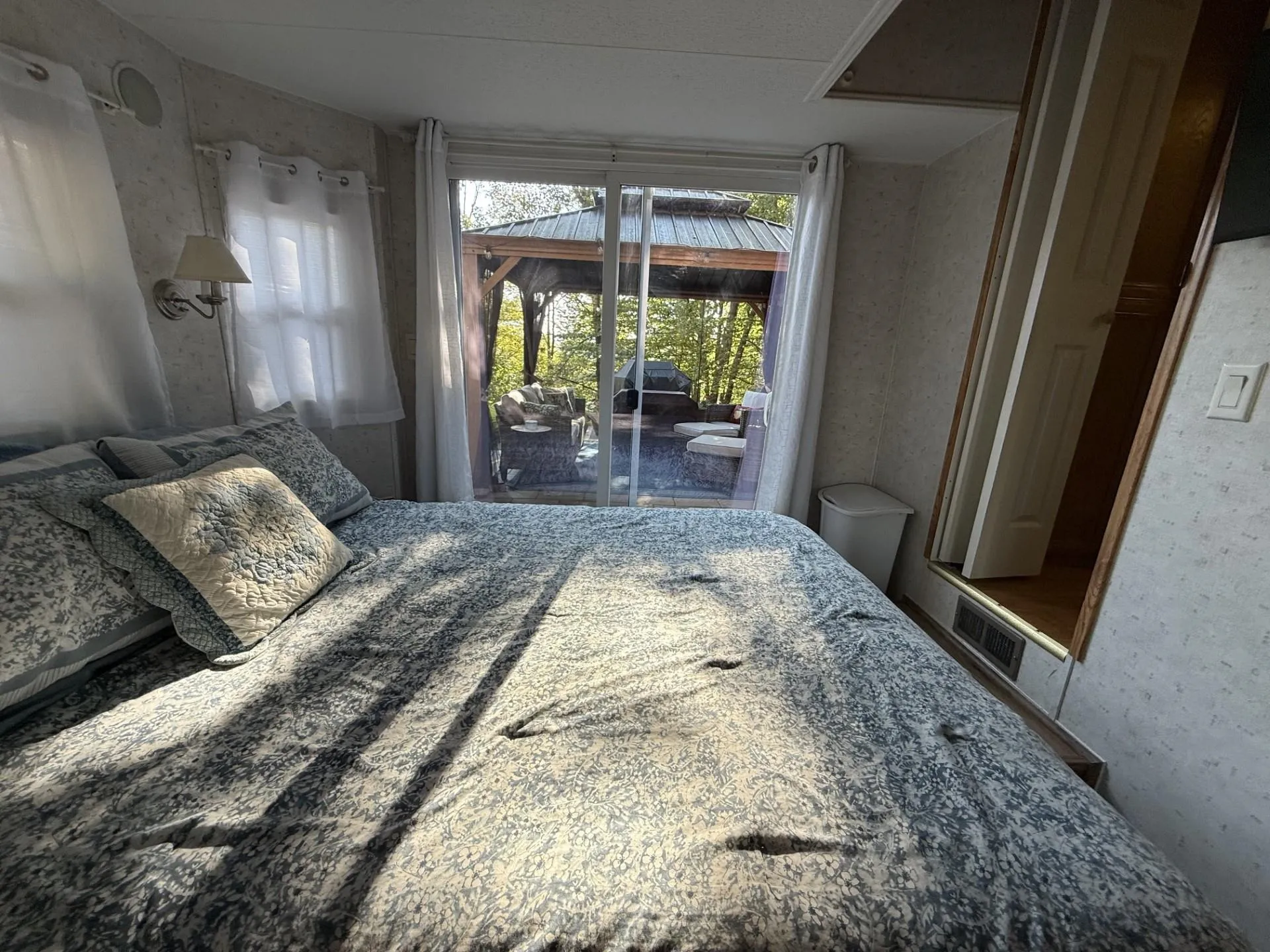 265 High Country Way Holderness NH 03245