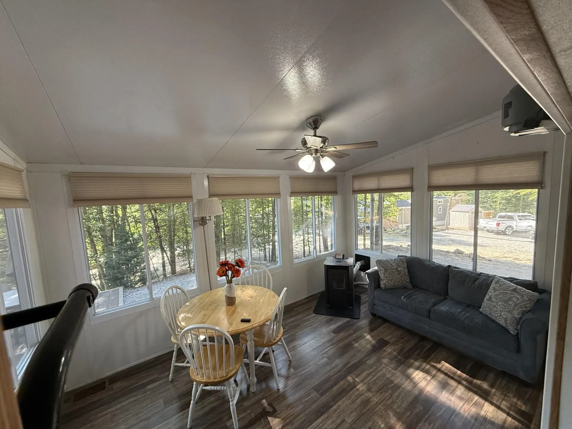 265 High Country Way Holderness NH 03245