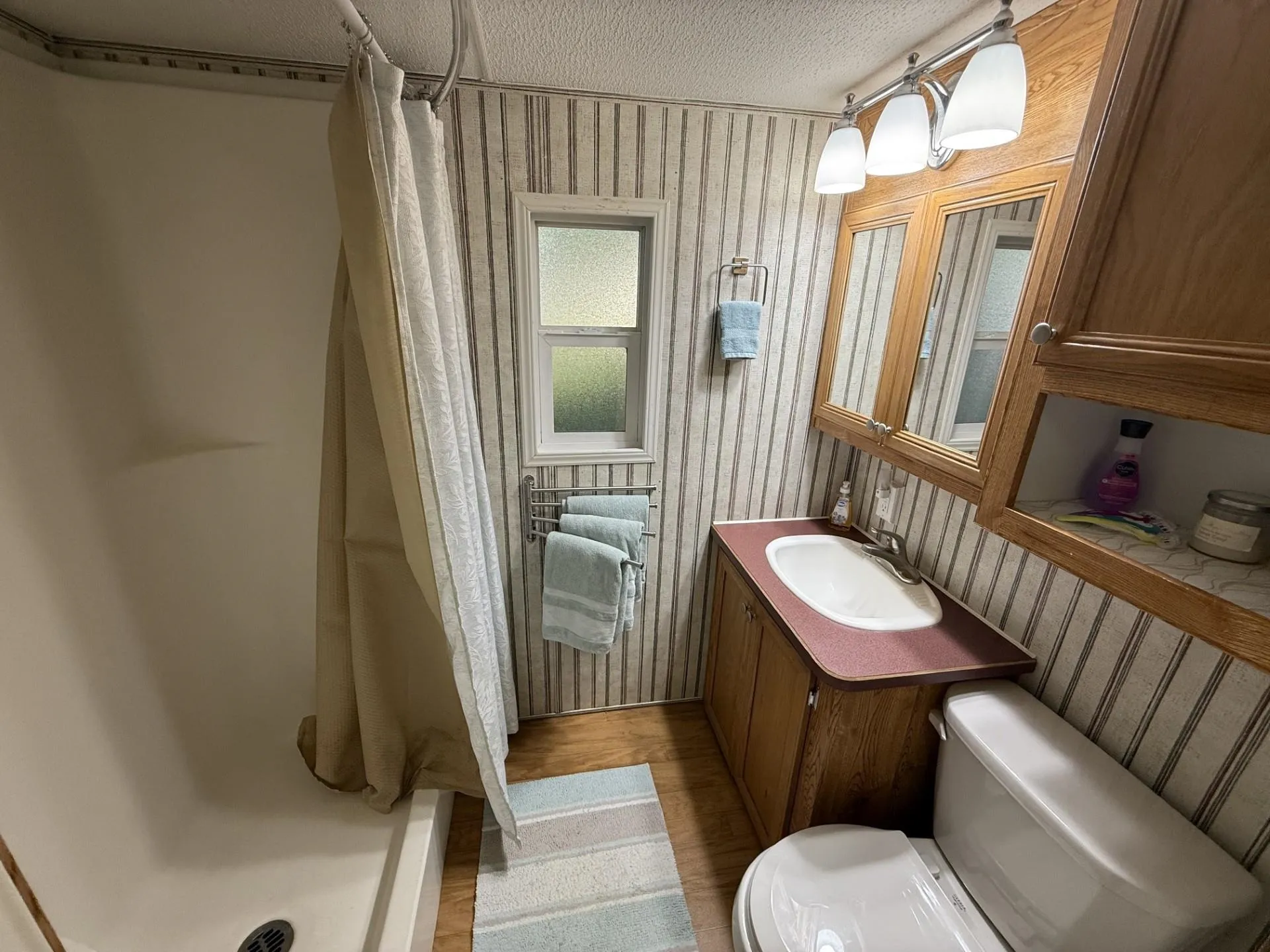 265 High Country Way Holderness NH 03245