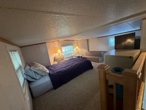 265 High Country Way Holderness NH 03245