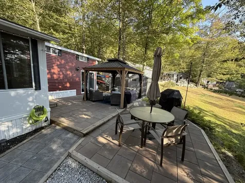 265 High Country Way Holderness NH 03245