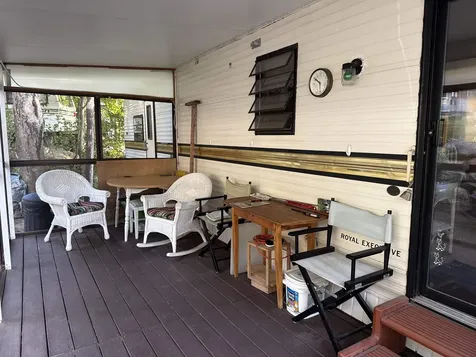 6 Viewland Court Alton NH 03810