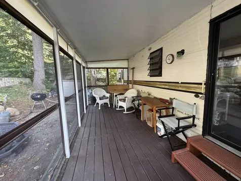 6 Viewland Court Alton NH 03810