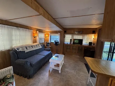 6 Viewland Court Alton NH 03810