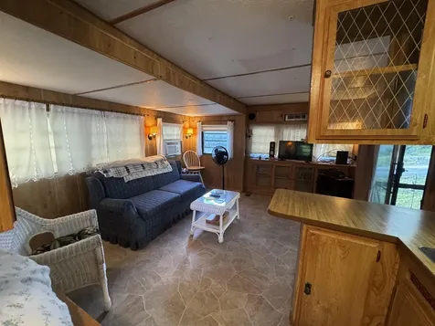 6 Viewland Court Alton NH 03810
