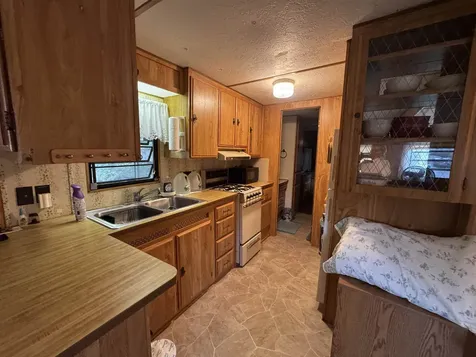 6 Viewland Court Alton NH 03810