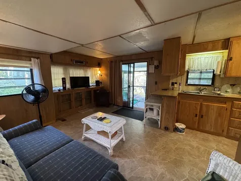 6 Viewland Court Alton NH 03810