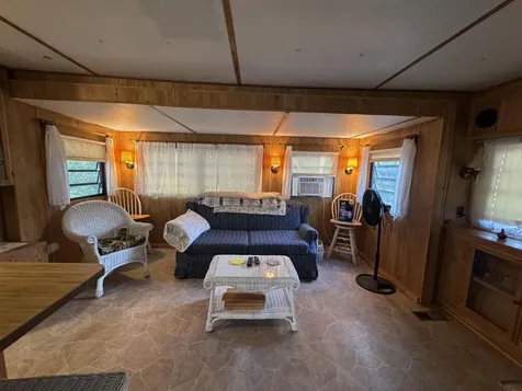 6 Viewland Court Alton NH 03810