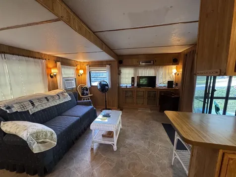 6 Viewland Court Alton NH 03810