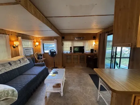 6 Viewland Court Alton NH 03810